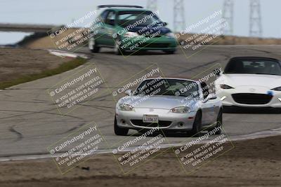 media/Mar-30-2025-Speed Ventures (Sun) [[39e6b1441d]]/Yellow/Session 3 (Outside Grapevine)/